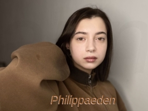 Philippaeden