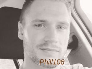 Phill106