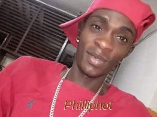 Philliphot