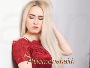 philomenahaith Annuaire Sexe