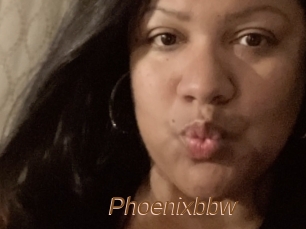 Phoenixbbw