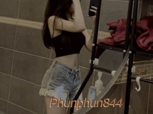 Phunphun844