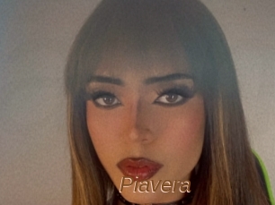 Piavera