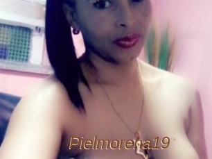 Pielmorena19