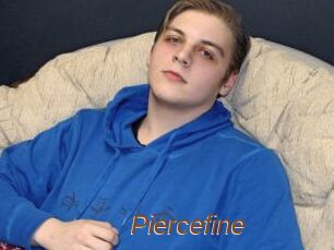 Piercefine
