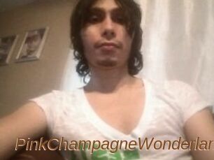 Pink_Champagne_Wonderland