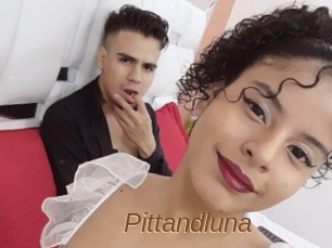 Pittandluna