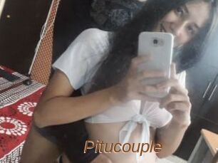 Pitucouple