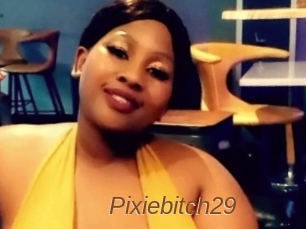 Pixiebitch29