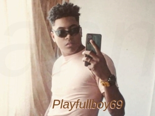 Playfullboy69