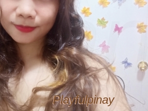 Playfulpinay