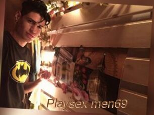 Playsex_men69