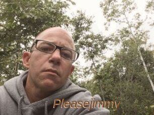 pleasejimmy Annuaire Sexe