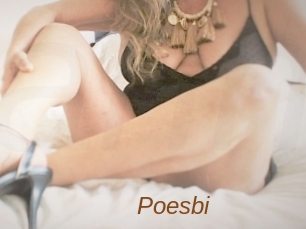 Poesbi