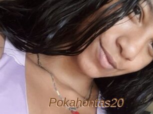 Pokahontas20