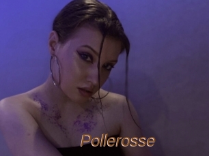 Pollerosse