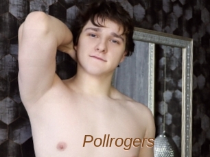 Pollrogers