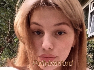 Pollybanford