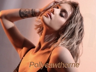 Pollycawthorne