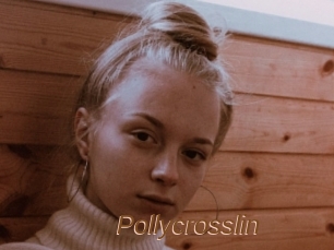 Pollycrosslin