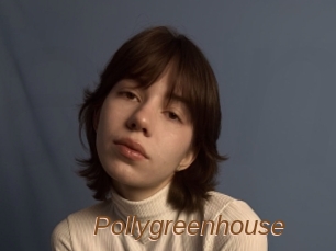 Pollygreenhouse