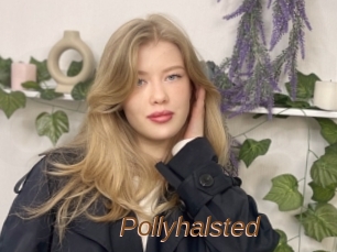 Pollyhalsted