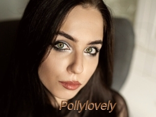 Pollylovely