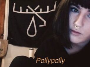 Pollypolly