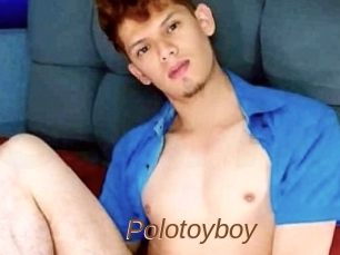 Polotoyboy