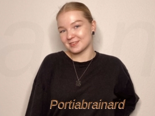 Portiabrainard