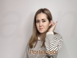 Portiacatts