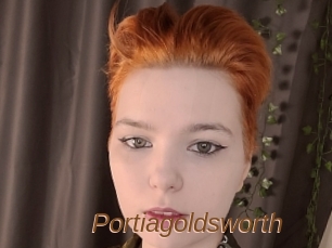 Portiagoldsworth