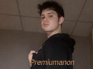 Premiumanon