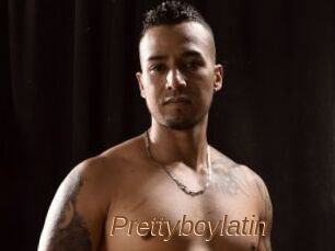 Prettyboy_latin