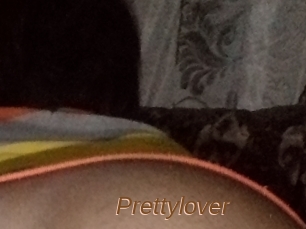 Prettylover