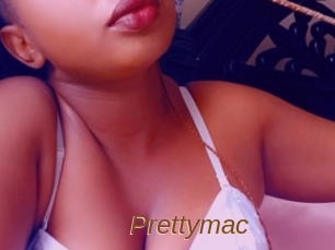 Prettymac