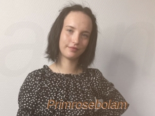 Primrosebolam