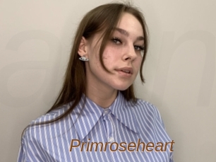 Primroseheart