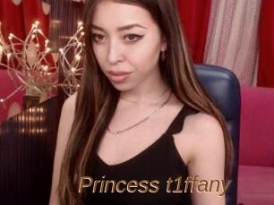 Princess_t1ffany