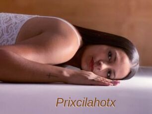 Prixcilahotx