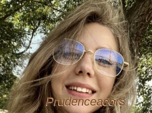 Prudenceacors