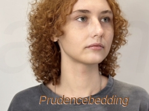 Prudencebedding