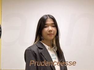 Prudenceesse