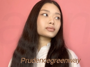 Prudencegreenway