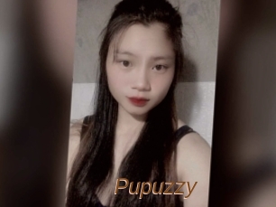 Pupuzzy