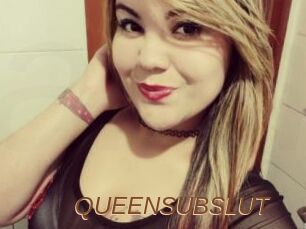 QUEENSUBSLUT