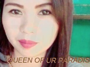 QUEEN_OF_UR_PARADISE