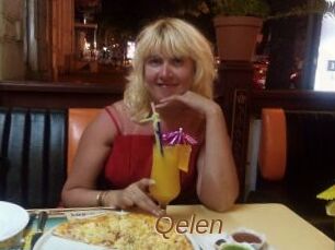 Qelen