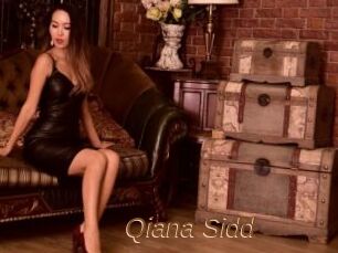 Qiana_Sidd