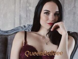 QueenBelleee